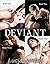 Deviant - Complete Collection
