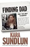 Finding Dad: From...