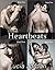 Heartbeats - Complete Series