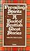 Prevailing Spirits:  A Book...