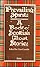 Prevailing Spirits:  A Book of Scottish Ghost Stories