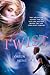 Twist (Loop #2)