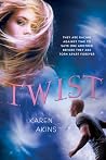 Twist