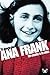 El diario de Ana Frank by Anne Frank