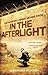 In the Afterlight by Alexandra Bracken