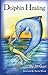 Dolphin Healing