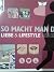 So macht man das! Liebe & L...