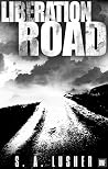 Liberation Road