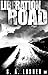 Liberation Road