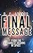Final Message