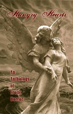 Hungry Hearts