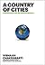 A Country of Cities by Vishaan Chakrabarti