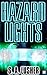 Hazard Lights