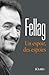 Un espoir, des espoirs by Fellag