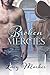 Broken Mercies
