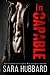 inCapable (An inCapable Wor...