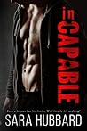 inCapable by Sara Hubbard