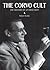 The Corvo Cult