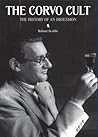 The Corvo Cult