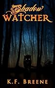 Shadow Watcher