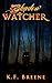 Shadow Watcher (Darkness, #6)