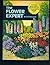 The Flower Expert (The Expert Series)