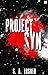 Project Syn