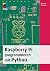 Raspberry Pi programmieren mit Python (mitp Professional) (German Edition)