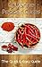 Cayenne Pepper Cures: The Q...