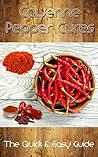 Cayenne Pepper Cu...
