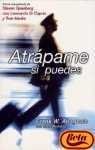 Atrápame Si Puedes