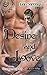 Desire & Love: Gesamtausgabe
