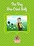 The Boy Who Cried Wolf (Tal...
