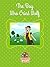 The Boy Who Cried Wolf by Tales with GiGi
