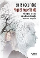 En la Oscuridad
