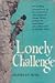 Lonely Challenge