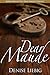 Dear Maude (The Dear Maude Trilogy, #1)