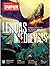Lendas Medievais - Dossiê Superinteressante (Edição #338-A Outubro 2014)