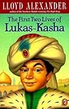 The First Two Lives of Lukas-Kasha