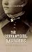 The Servant Girl Murders by J.R. Galloway The Servant Girl Murders by J.R. Galloway