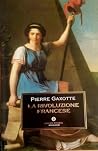 La Rivoluzione Fr...