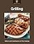 Grilling