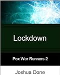 Lockdown