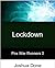 Lockdown (Pox War Runners #2)