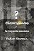 Biopreguntas y la respuesta mecánica (Spanish Edition)