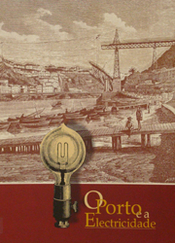 O Porto e a Electricidade