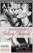 Taking Chances (The Arrangement / Chances #1)