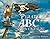 A Pirate's ABC Adventure