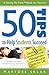 50 Tips to Help Students Su...