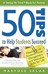 50 Tips to Help S...